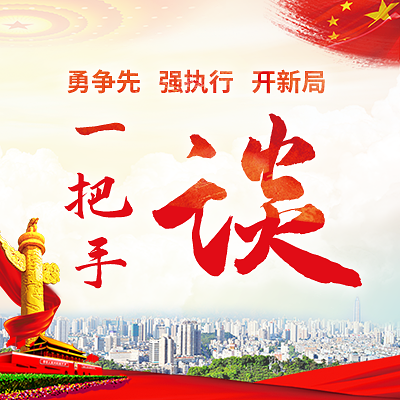 �����С��������ȡ�һ���ַ�̸