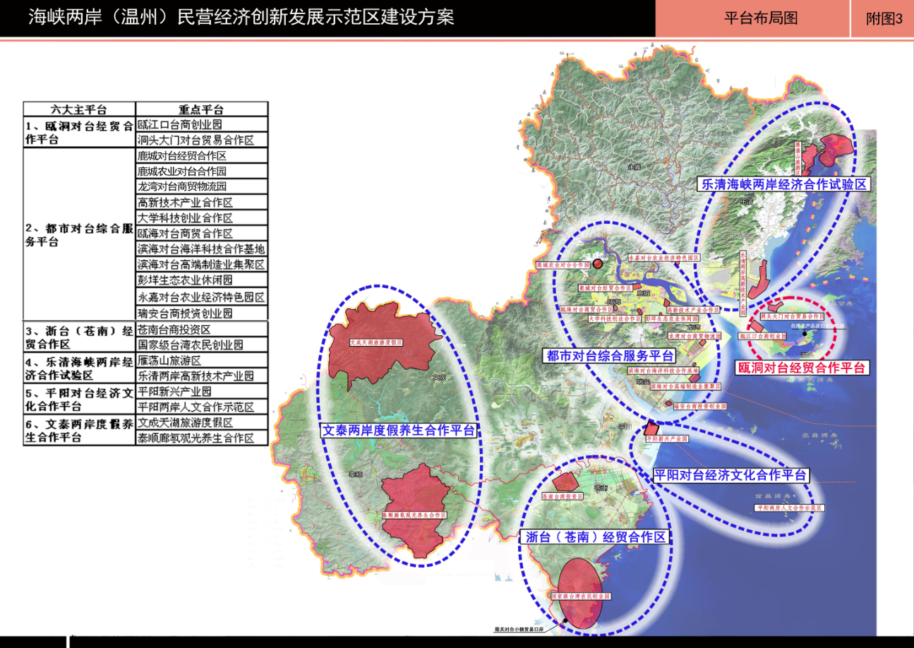 台资企业创造了大陆多少GDP_斗罗大陆图片