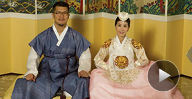 许茹芸嫁韩籍老公 男友系SM公司高层