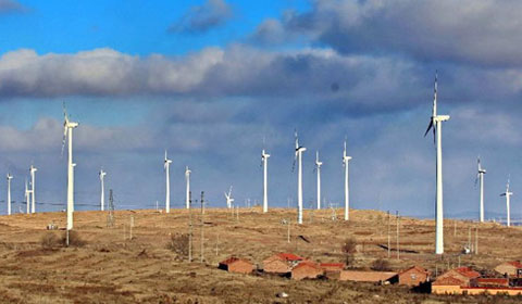 �й�̼�ŷ�Ȩ���ױ��棺̼�����г���Լ�������ص�