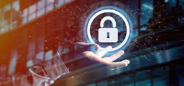 u=1524838676,202692113&fm=30&app=106&f=JPEG.jpg 图片