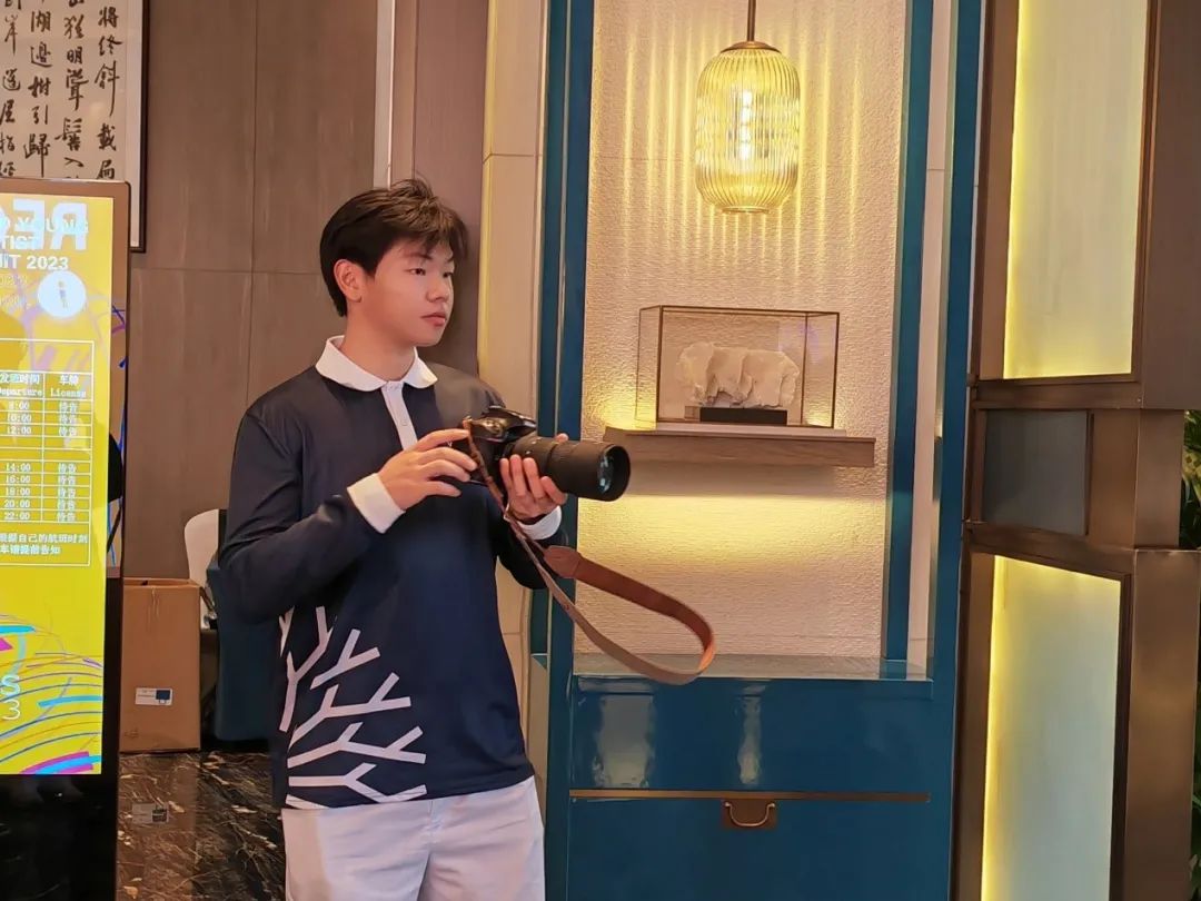 ���ഺ�������¿�Ժѧ�ӳº����� �Է���֮�磬����ഺ