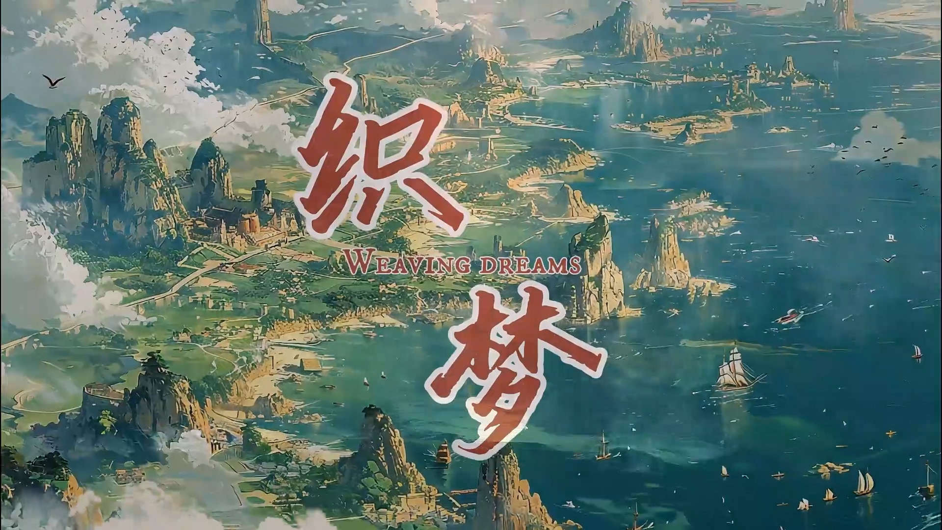 ��AI�������ݡ�AI��Ƶ��֯�Ρ�