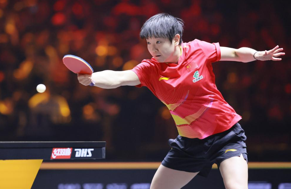 ӱɯ4-3սʤյϽйŮǿ