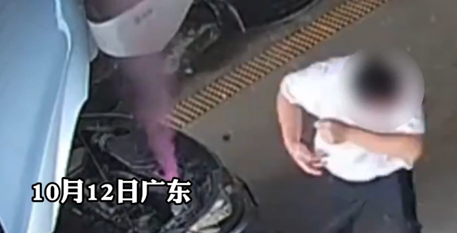 дˮ ˲䱻95Cˮ罦һƤ޳ʦרҵԱҪԼȥ