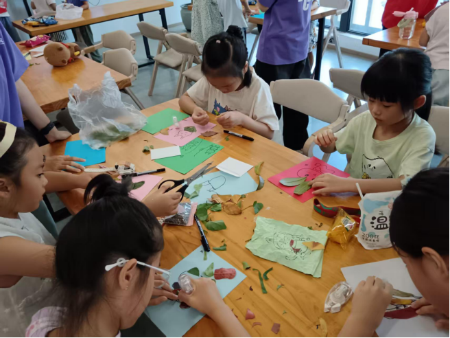 ϽֵչȤζѵ ֹ÷֪ʶ  