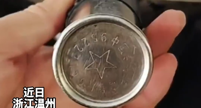 温州这款国货老品牌的质量太能打了,网友晒20年不锈不粘“传家锅”