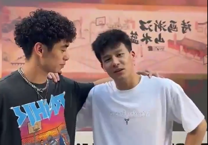 丽水队VS苍南队,倪豪凯柳杨杰正面交锋,谁更胜一筹?