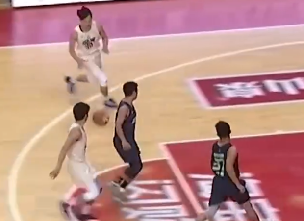 ����˲�g����\ֲ����������~���x�p���ϻ@��