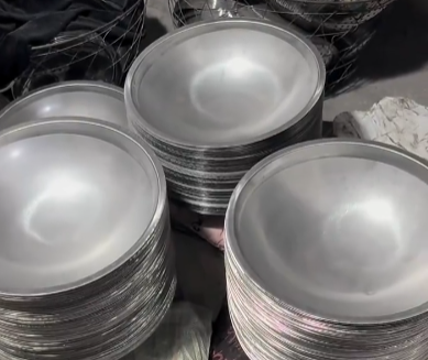 ߀��һ����(f��)�� ���𰲂���偡��������ھ��؏�(f��)