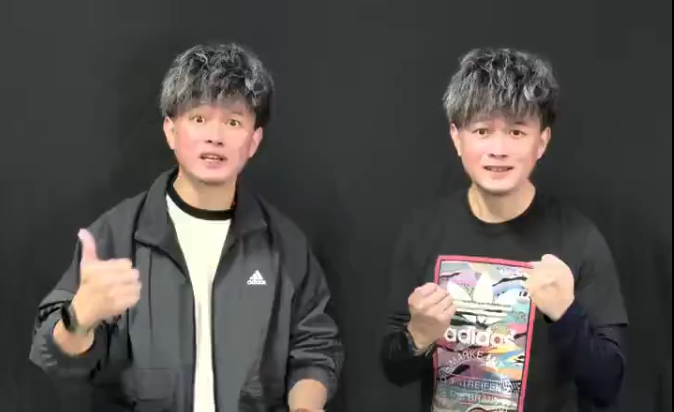 ݶӼ ϶Ӽ ݻӭ㣬Ժinݣ