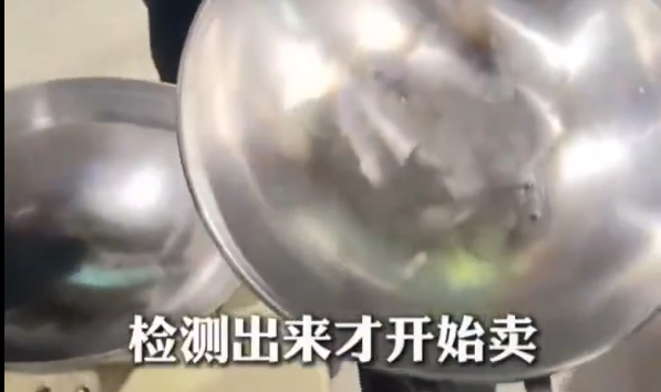 ӵ𰲡ҹѵĺ¸Ҫȥͼ