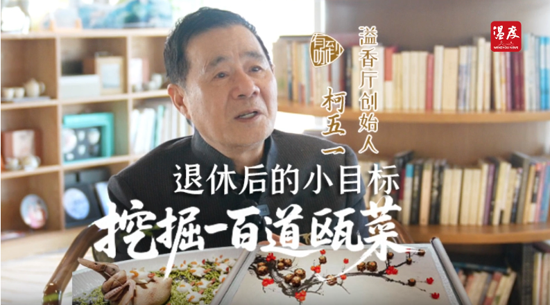 һ76궨СĿ꣬ھһٵ걲