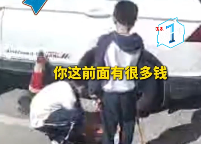 Сѧʳ콵Ԫ޿ǹϱҵʧ