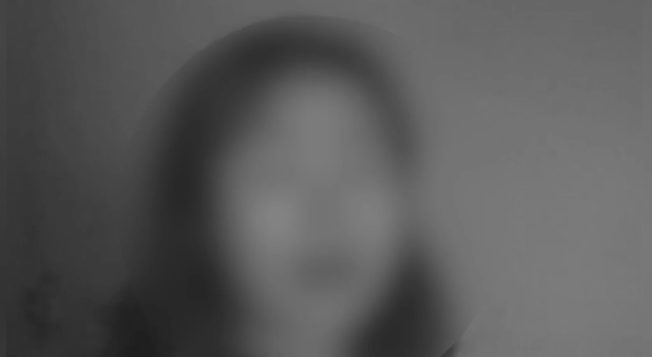 ƭӴȭ񾯿ٳУסŮǮӣ