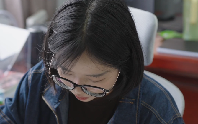 ϰ°д飬90Ůʦġ񡱣