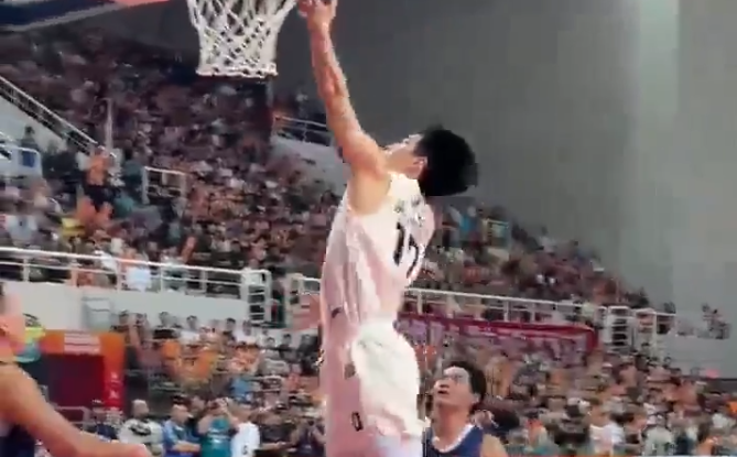 ûʲôܹ赲ݶӣĿ12ʤ