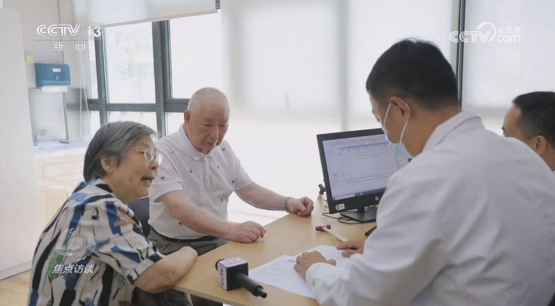 ̸Ƴ һιҺŹܶ족 ĸĸ̽