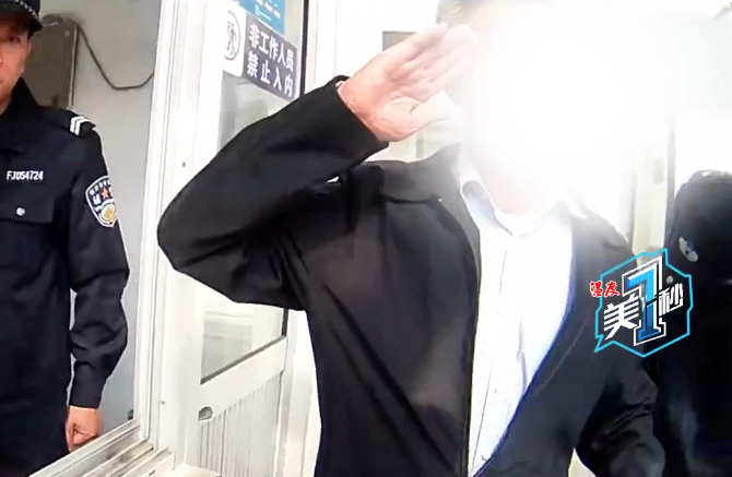 Ѯ˿ԽǧԲѰ ˵һ