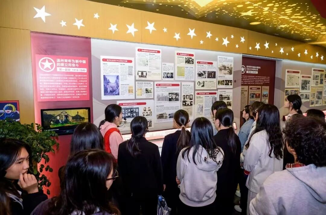 ݿƼְҵѧԺũѧԺ̡ ۽Ǹ