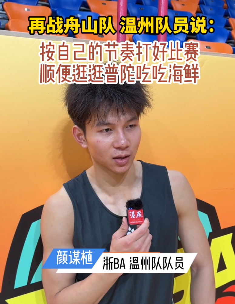 սɽӣݶԱ˵ԼĽñ ˳ӳԳԺ