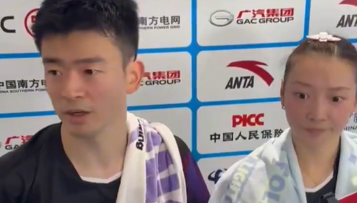 1120ȫ˻ë˫ ֣˼άҶӵϸ