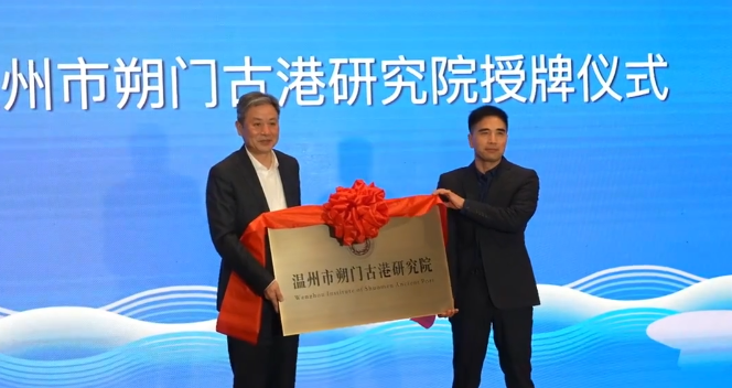 ˷ŹŸоԺƣо˿ĻЩ