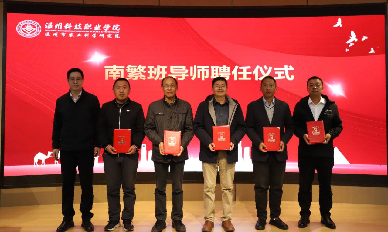 ¿ԺϷ࣡УЭܹͬҵ߼˲