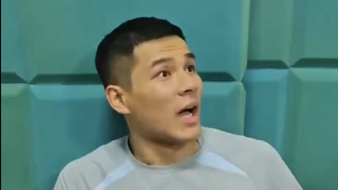 ̸һ Ҳ뷣ģbongbongbong