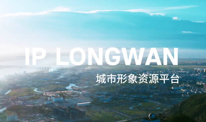 ߣIP LONGWANƽ̨ʽ