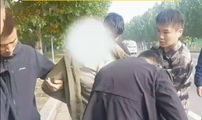 ׷ɣûյߣϾΪ21ǰֻع