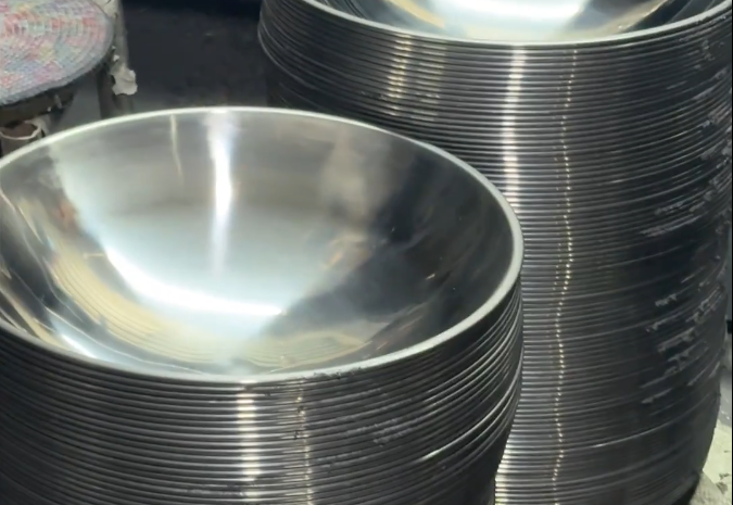 ֱ339ݵһ¥ԮֳಿŽս