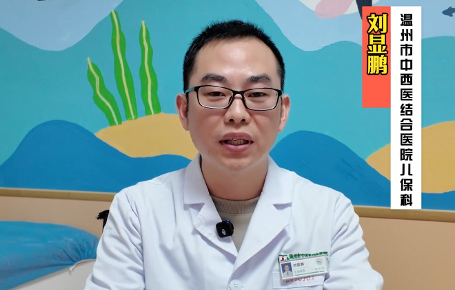 мָϣû֢״޳԰˾Τ