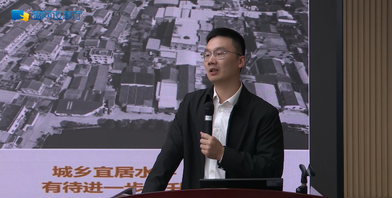 Ǯ۽ҵ빫ƽںϵġǮⷽ