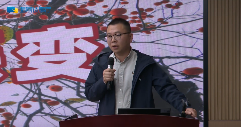 ĳع糤ë۱桰Ϲ̫С򡱽ͼ