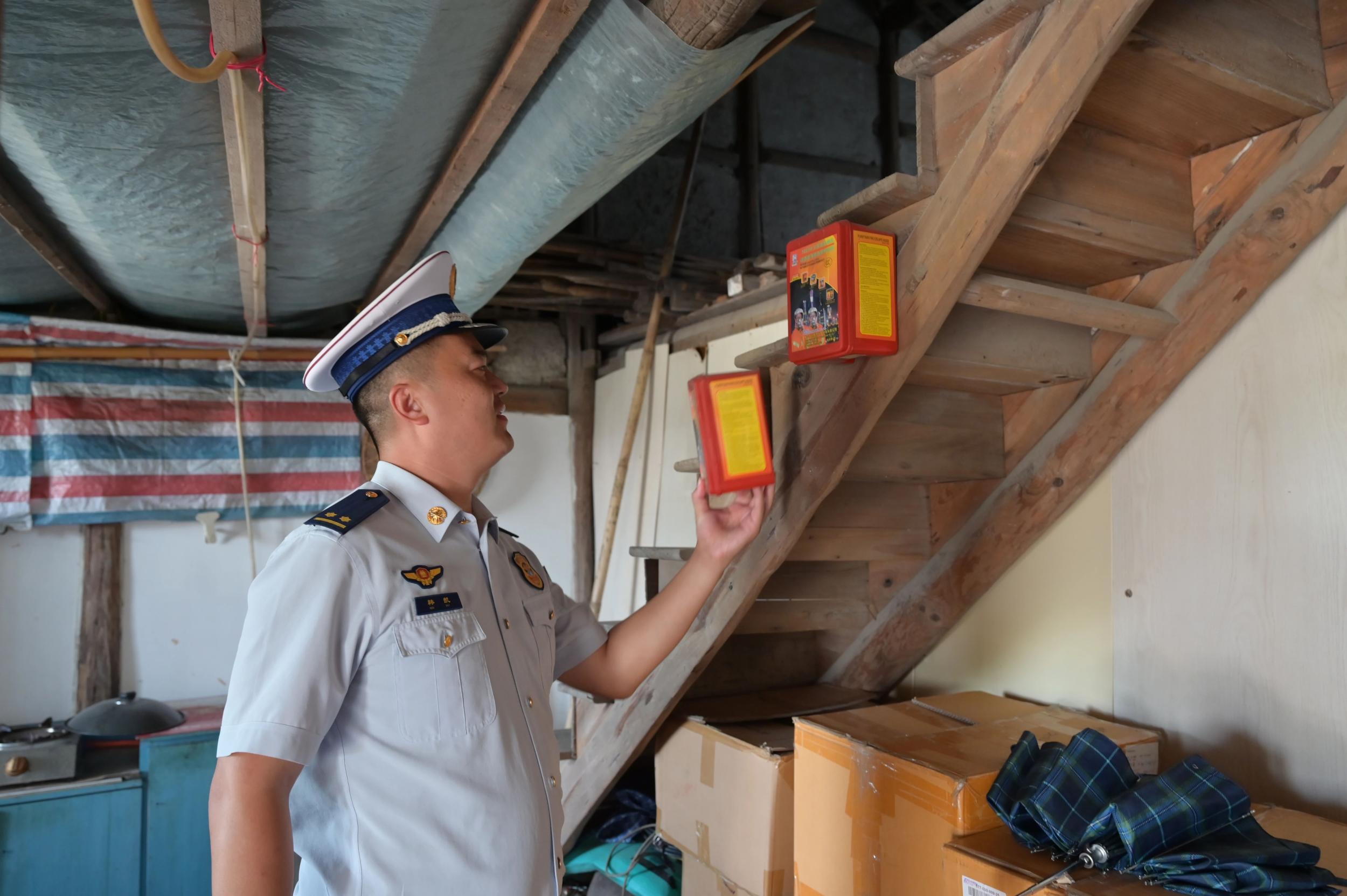 Ϊ17죬ݼпչػƽ6ȫж