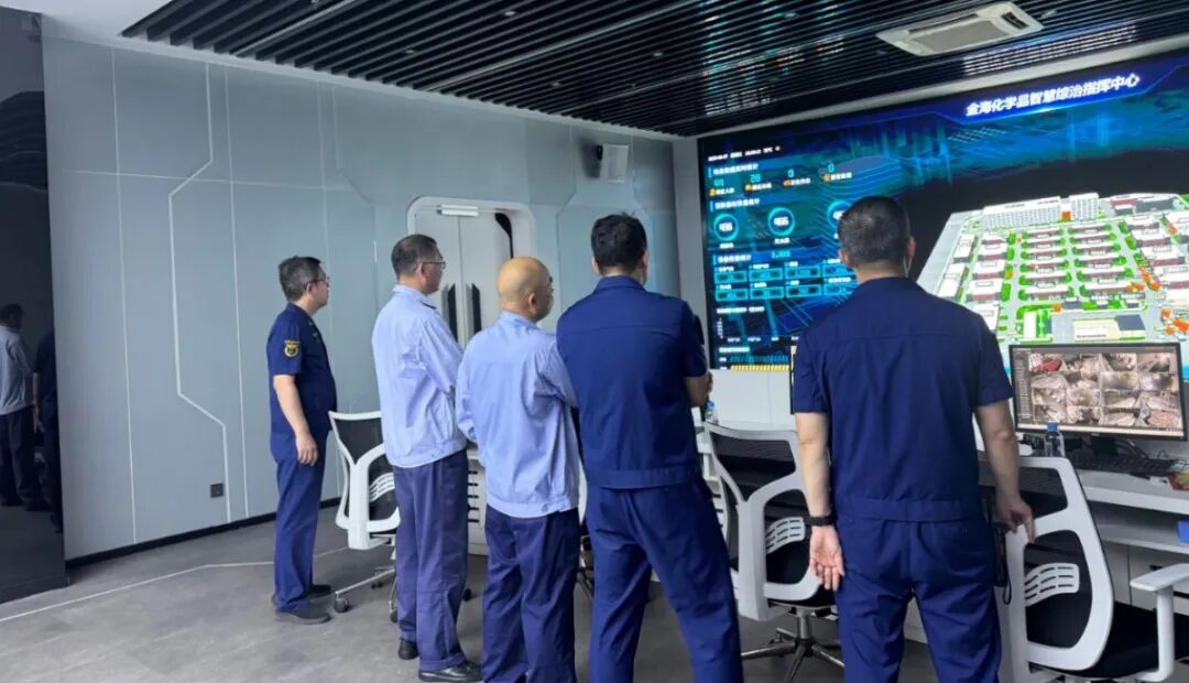 ױ޳ͻ״ⳡðȫб