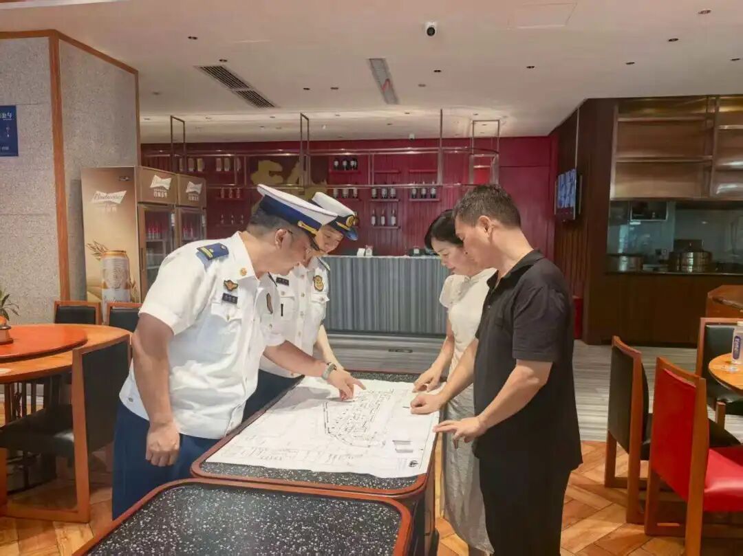 ʮӡǡҵܰģȫб Ⱥڡε¡ɡ¡