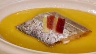 温州万豪酒店带你解锁瑞安暖冬密码