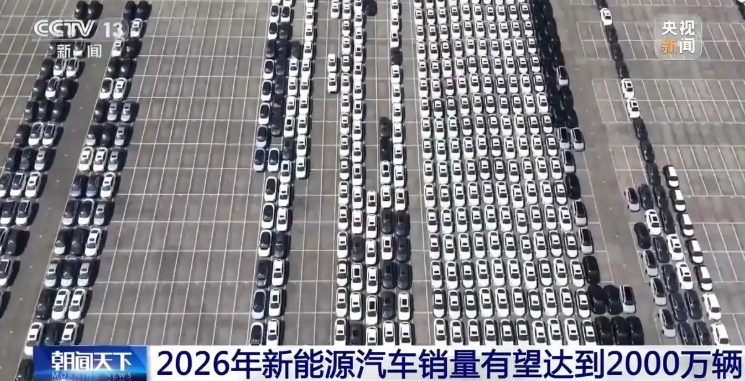 2026������Դ�������������ﵽ2000����