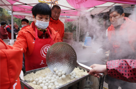 ��ů���L�����ۈF�A