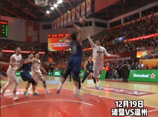 ����88:94���� ��ʤ���� ��һ�ߡ��ˣ�