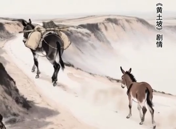 �¼�AI���ݻ���ʵ�Ӱ�ڴ�