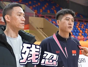 ����ڤ���ϡ���������ϰ�Ƚϲ��̣�