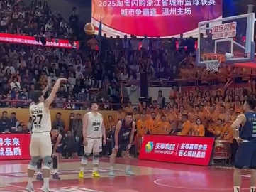 Ҷ���͸¶ѵ���ؾ������ڿ�������