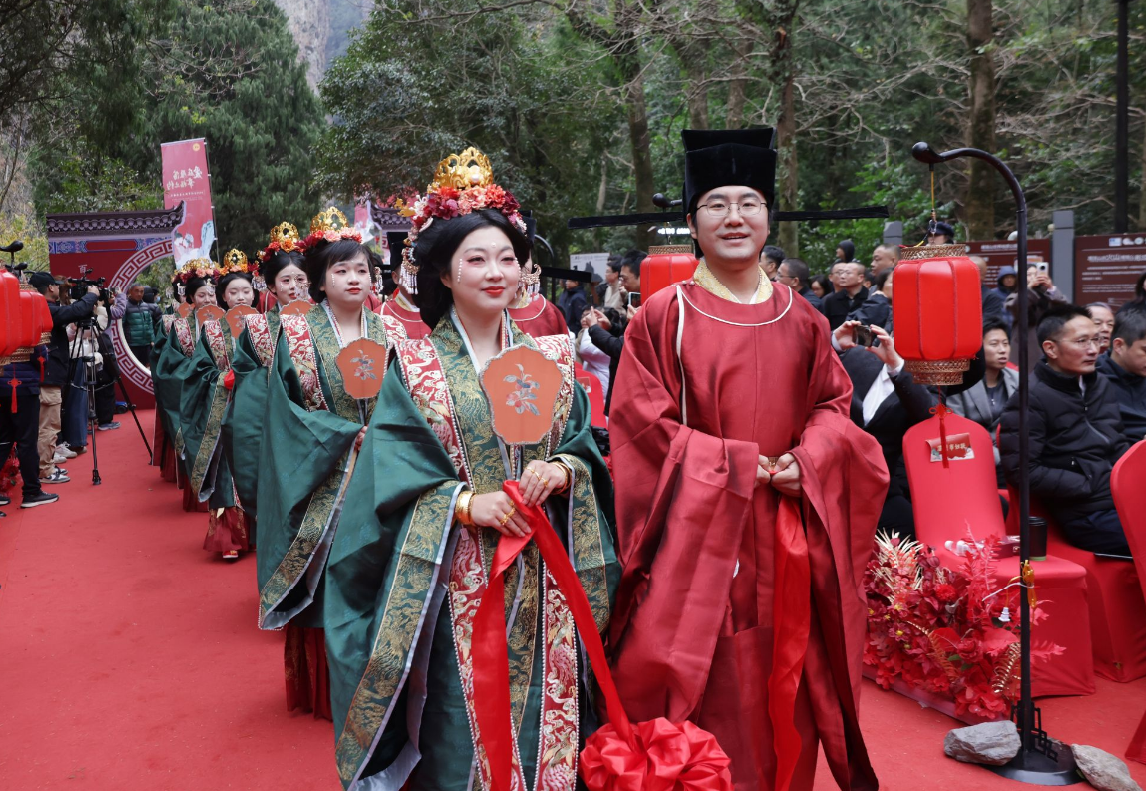 �������㵴���Ҹ�֮Լ ��2025����ְ���������