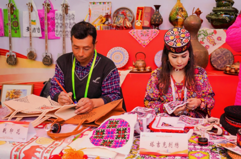 ˿·����Ծ���Ƽ�֮�� ��ҵ���ܼ���������ƪ�����ڶ��쿦ʲ�Ĳ�������½����ø�������չ��ģʽ