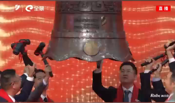 ̩˳��һ�ң��ɰٴ��������ҵ������