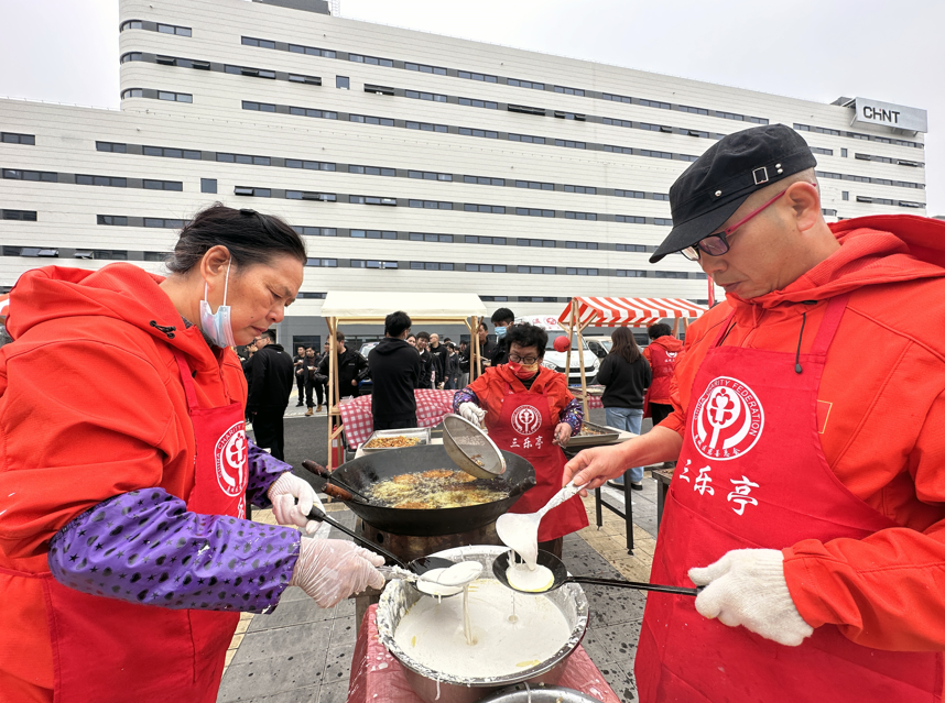 ��̩����Ԫ�����껪 ������ϵ����ݡ��������