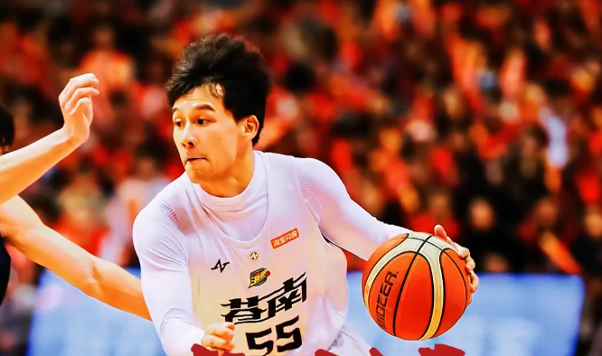 浙BA城市争霸赛|榜一休想轻松过“南”关